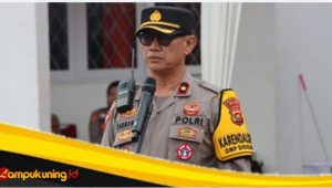 gambar-kabagops-polresbungo-kompol-darmawan gambar kabagops polresbungo kompol darmawan