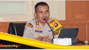 gambar-kapolresbungo-akbp-natalena-eko-cahyono gambar kapolresbungo akbp natalena eko cahyono
