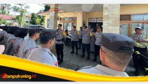 gambar-polres-bungo gambar polres bungo