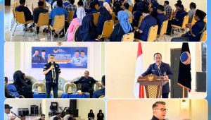 IMG 20241122 WA0042