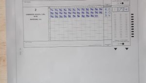 IMG 20241127 WA0016