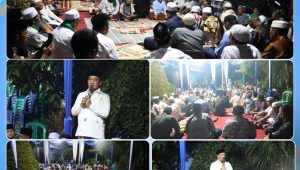 IMG 20241128 WA0026