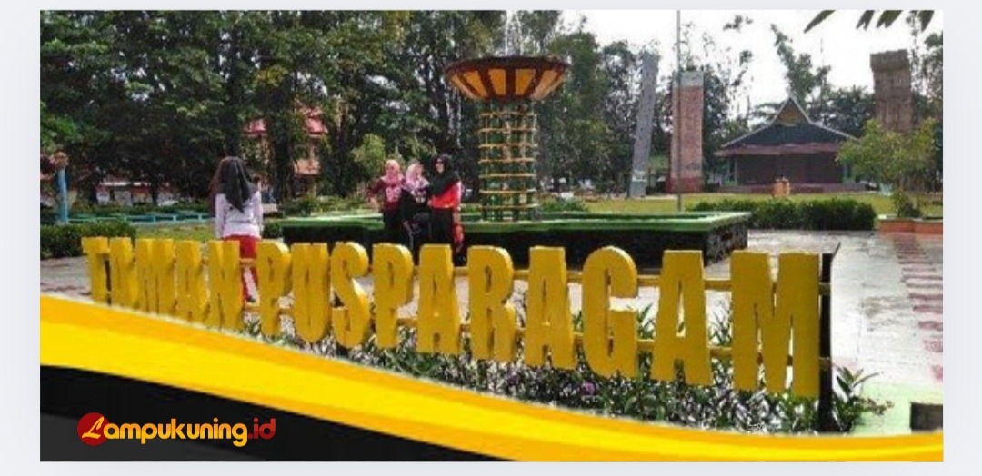 IMG 20241104 151007