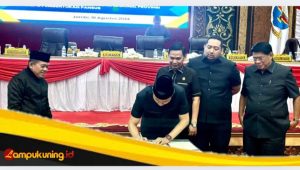 IMG_20241105_164527 IMG 20241105 164527