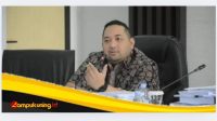 IMG_20241105_170023 Garbarata Bandara Rusak, Pinto Harap Manajemen Segera Lakukan Perbaikan