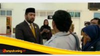 IMG_20241105_170712 Pinto Jayanegara : Hari Maritim Jangan Hanya Seremonial, Sejahterakan Nelayan, Optimalkan Hasil Laut di Provinsi Jambi