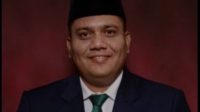 IMG_20241105_171439 Anggota DPRD Jambi Kemas Alfarabi Apresiasi PT .Angkasa Pura II Terkait Buka Dua Rute Baru