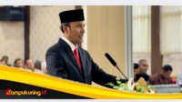 IMG_20241105_172712 Edi Purwanto Raih Gelar Doktor dengan IPK 4.00 di Universitas Jambi