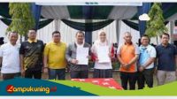 IMG 20241108 130605