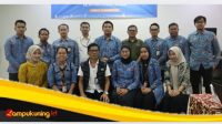 IMG 20241113 184318