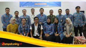 IMG 20241113 184318