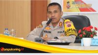 IMG 20241118 090020 1