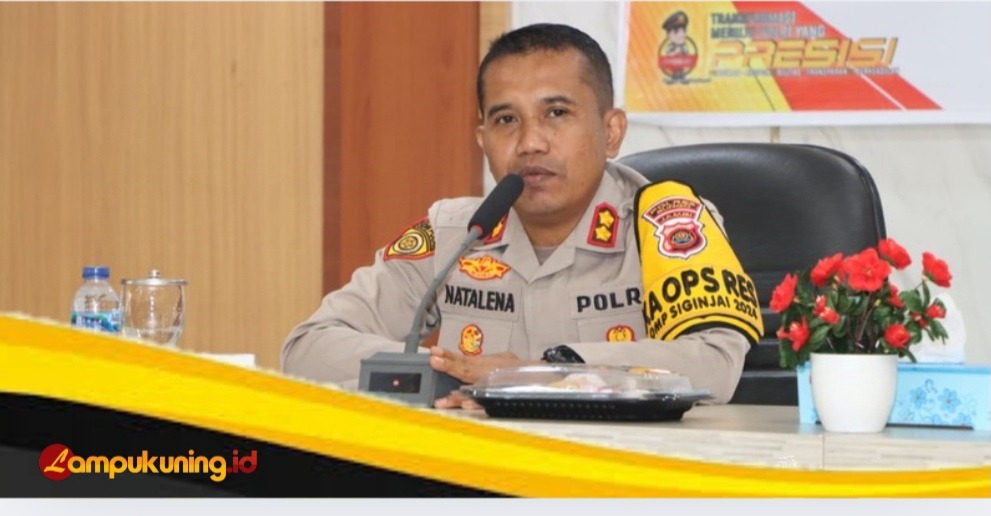 IMG 20241118 090020 1