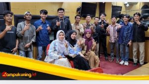 IMG 20241120 172119