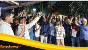 IMG 20241121 010610