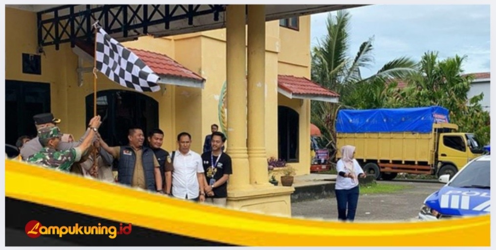 IMG 20241125 125513
