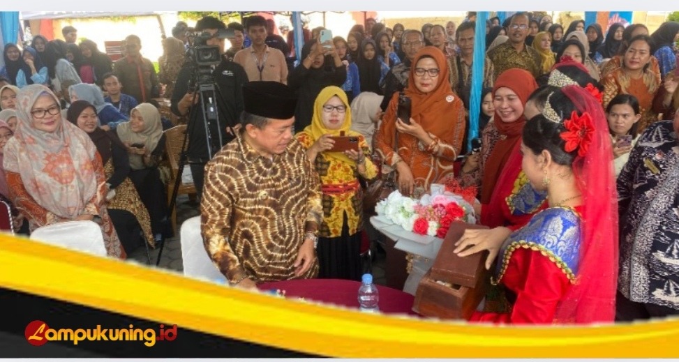 IMG 20241128 180614