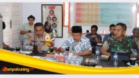IMG 20241129 113152