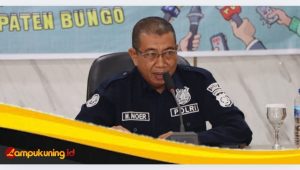 gambar-kasi-humas-polres-bungo gambar kasi humas polres bungo