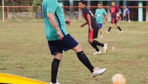 IMG_20241201_111911 IMG 20241201 111911