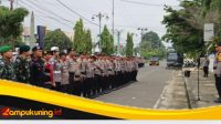 IMG 20241202 092429