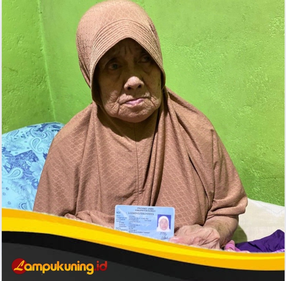 Saksi 01 Sebut Orang Hidup Sudah Meninggal, Pihak Keluarga Ancam Lapor Polisi