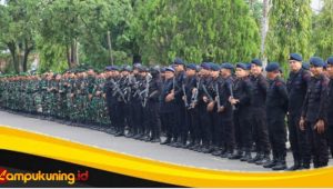 IMG_20241204_090922 IMG 20241204 090922