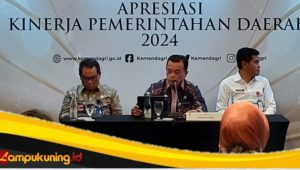 IMG 20241204 184815