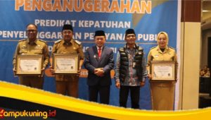IMG 20241204 191956
