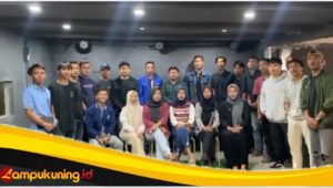 IMG 20241205 051441