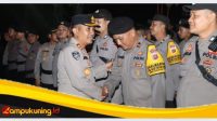 IMG 20241205 121029