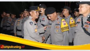 IMG_20241205_121029 IMG 20241205 121029