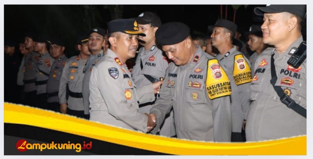 IMG 20241205 121029