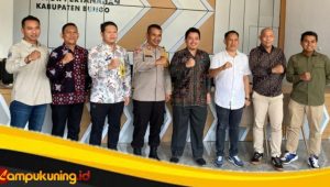 IMG_20241205_181505 IMG 20241205 181505