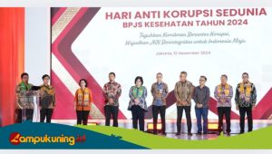 IMG 20241212 150614