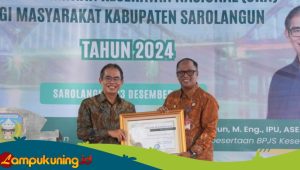 IMG 20241216 204720