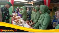 IMG 20241216 205255