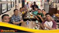 IMG 20241217 183905
