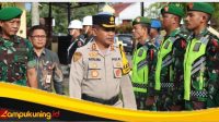 IMG 20241220 085452