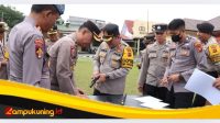 IMG 20241223 143312