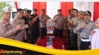 IMG 20241223 171856