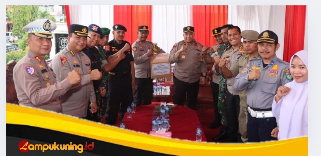 IMG 20241223 171856