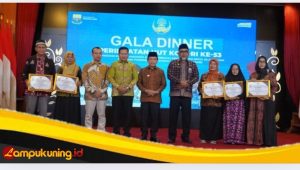IMG 20241226 150416