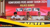 IMG 20241230 213203