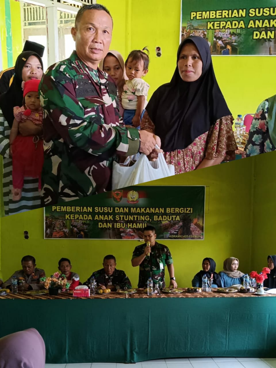 IMG 20250110 WA00281