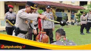 IMG 20250102 111136