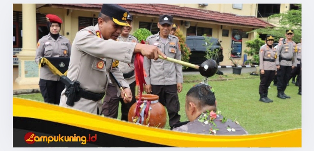 IMG 20250102 111136