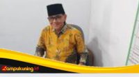 IMG 20250102 134108