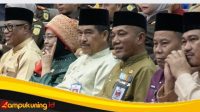 IMG 20250106 204932