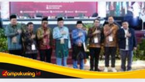 IMG 20250109 194631